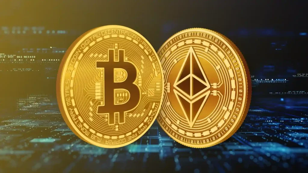 Token Metrics