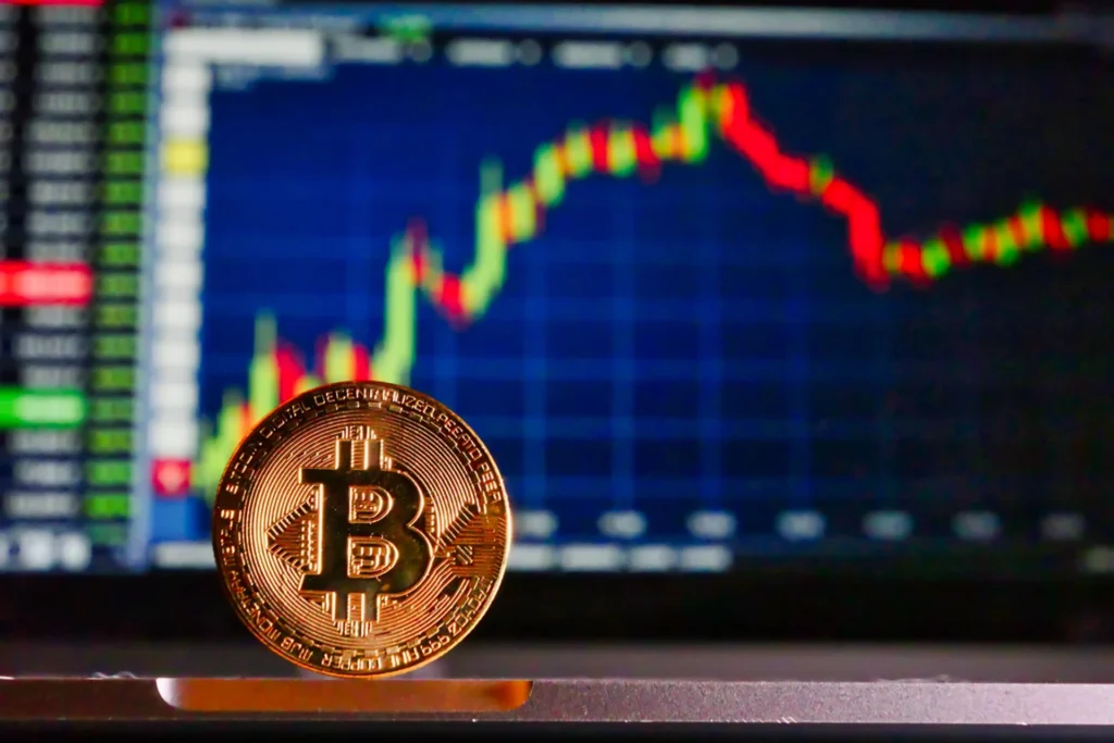 Vietnam Crypto Law 2025
