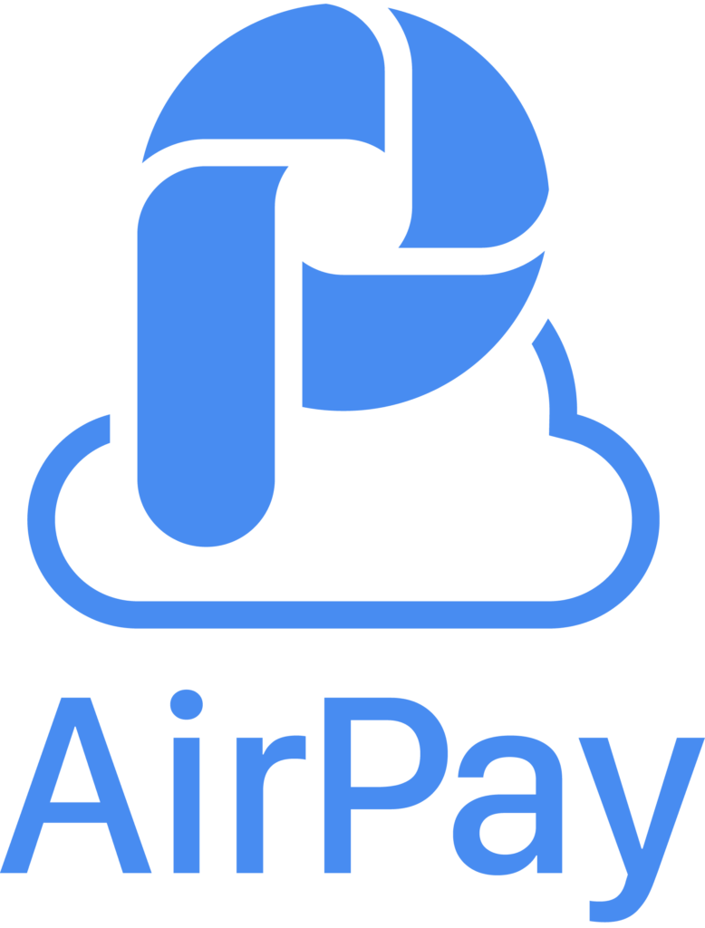 Crypto E-Commerce Thailand