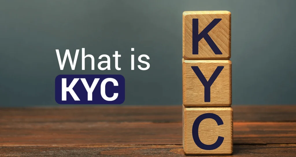 Is Crypto Trading Legal in Thailand