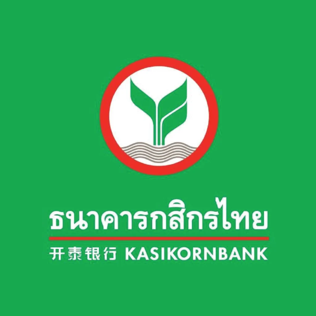 USDT in Thailand