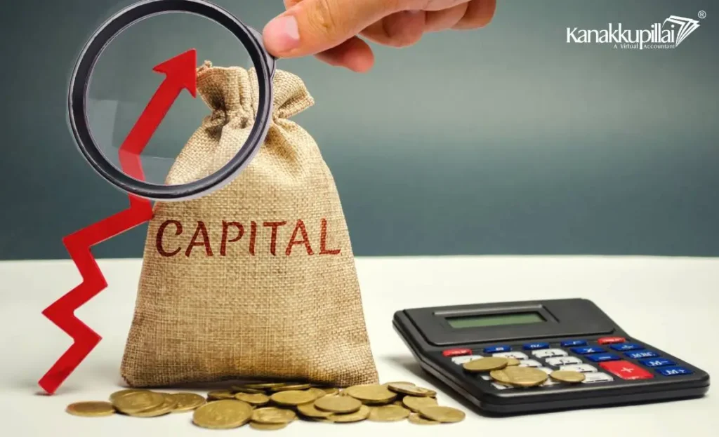 Tax on Crypto in Thailand