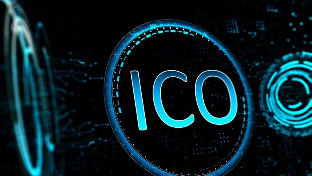Is Crypto Trading Legal in Thailand