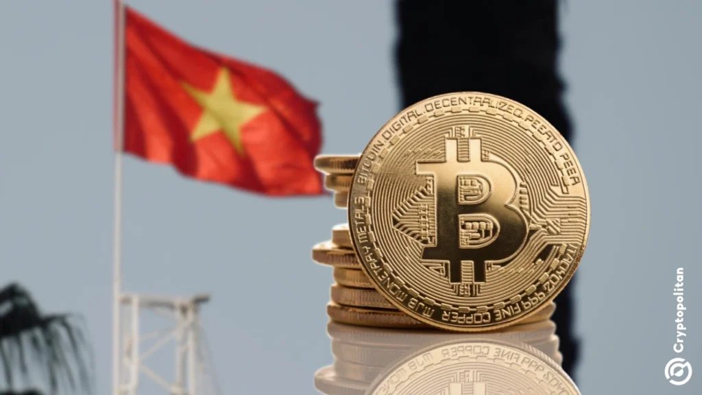 Cryptopolitan




