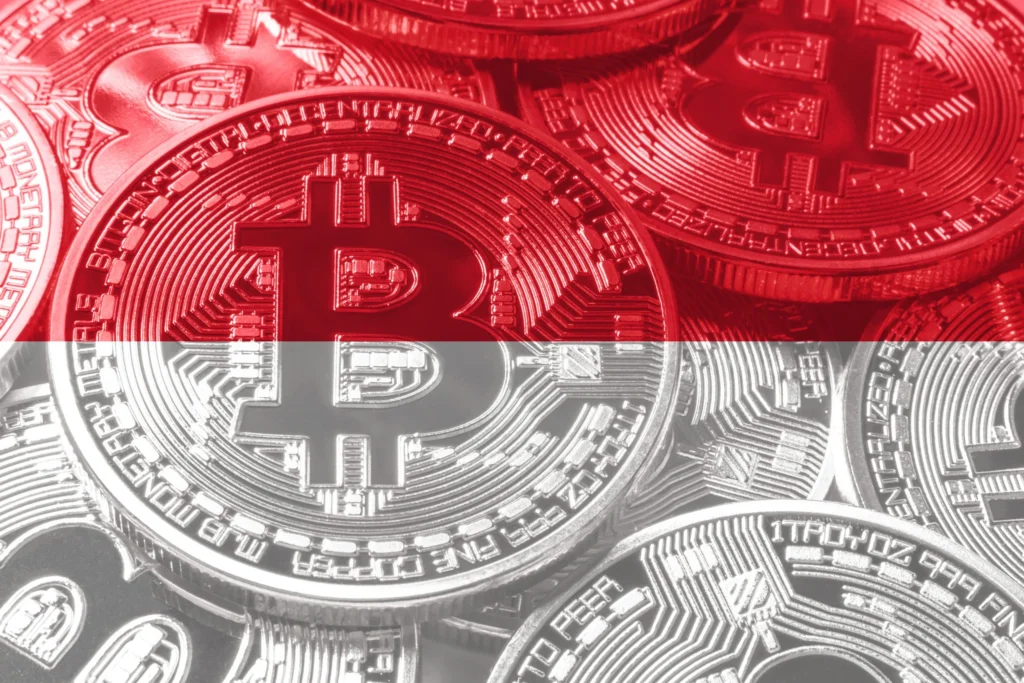 BTC