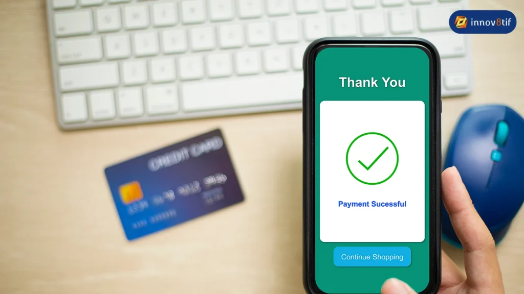 Crypto Payments Thailand