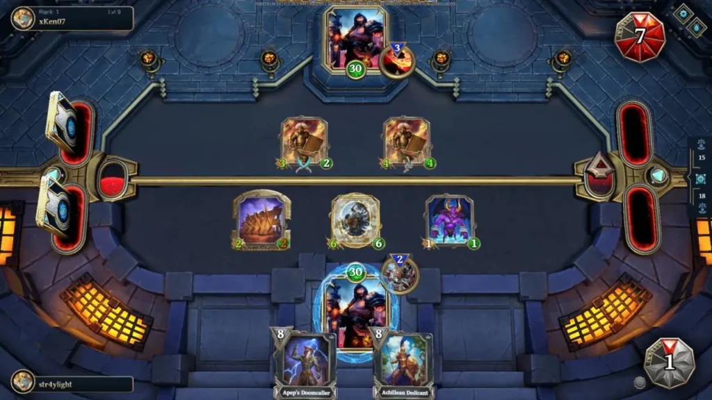 NFT Game Thailand