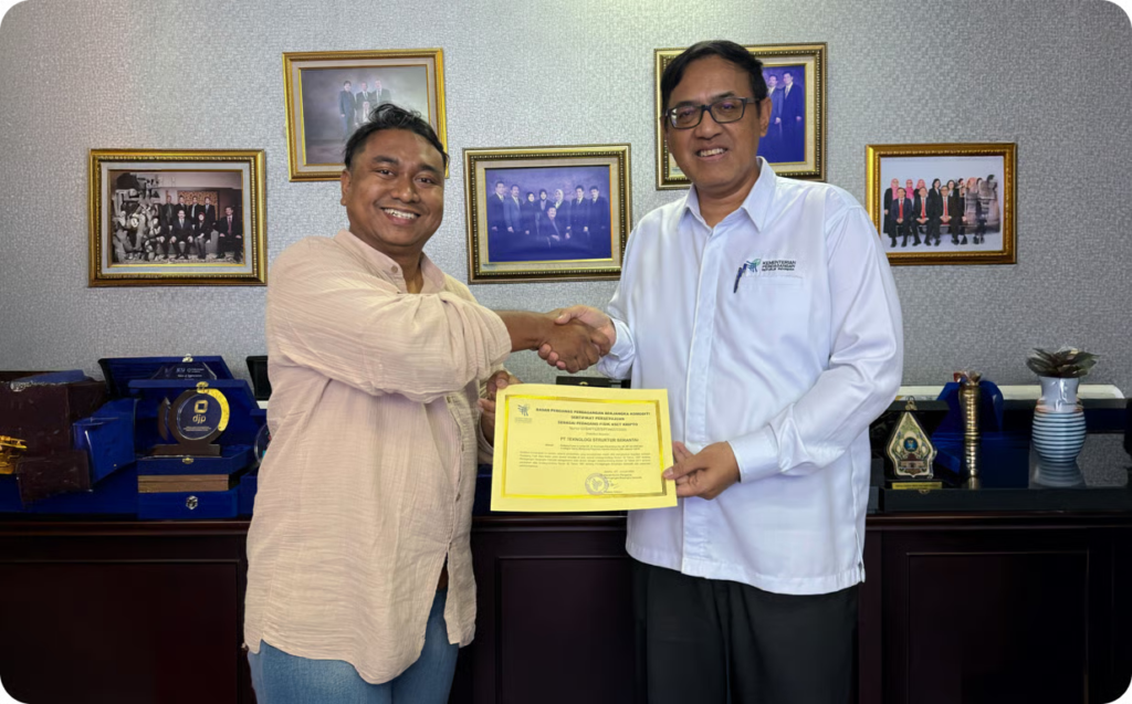 Forex regulation Indonesia
