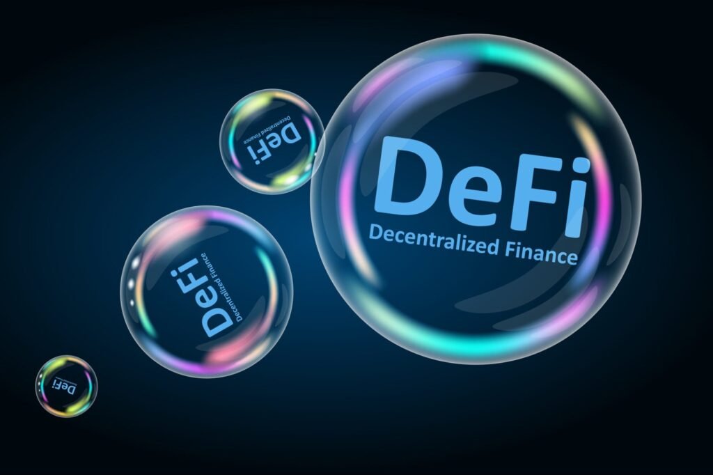 Gold Tokenization Indonesia