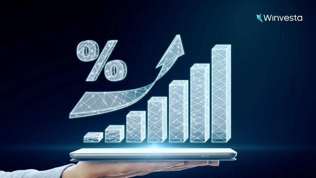 Forex regulation Indonesia