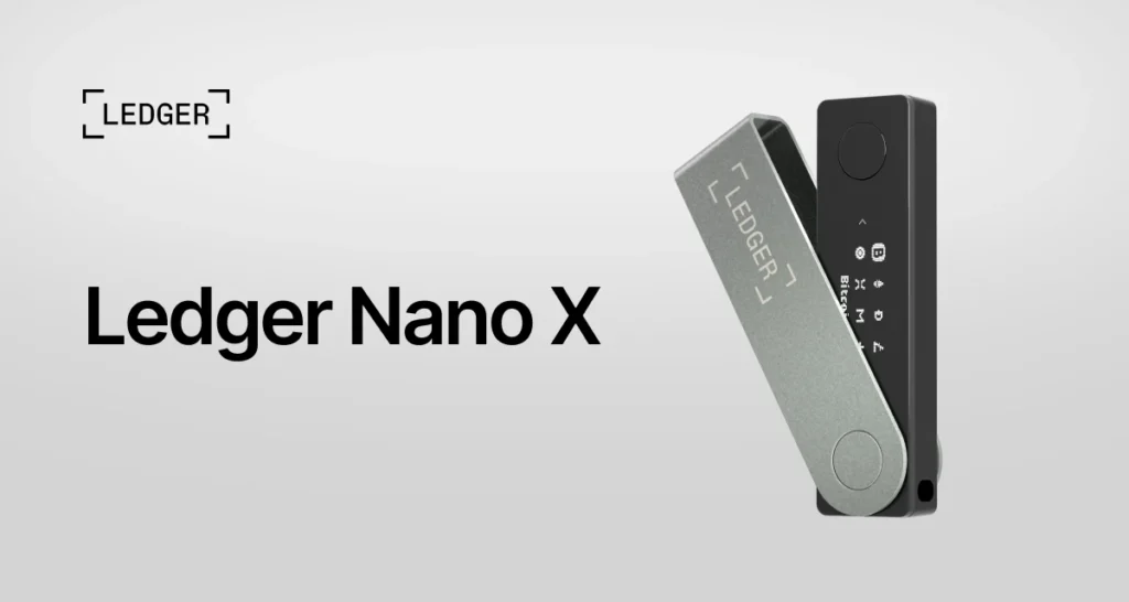 Best Crypto Wallet Thailand