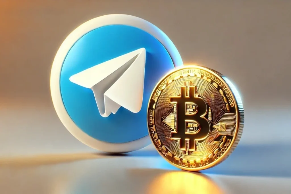 Stablecoin List