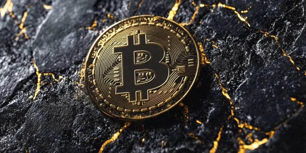 Crypto Payments Thailand