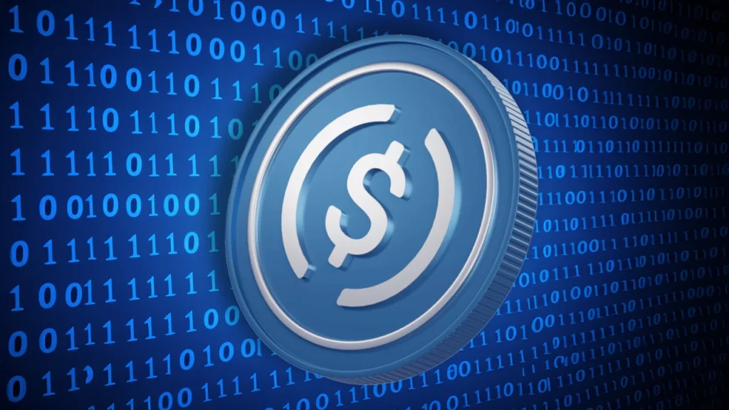 Crypto E-Commerce Thailand