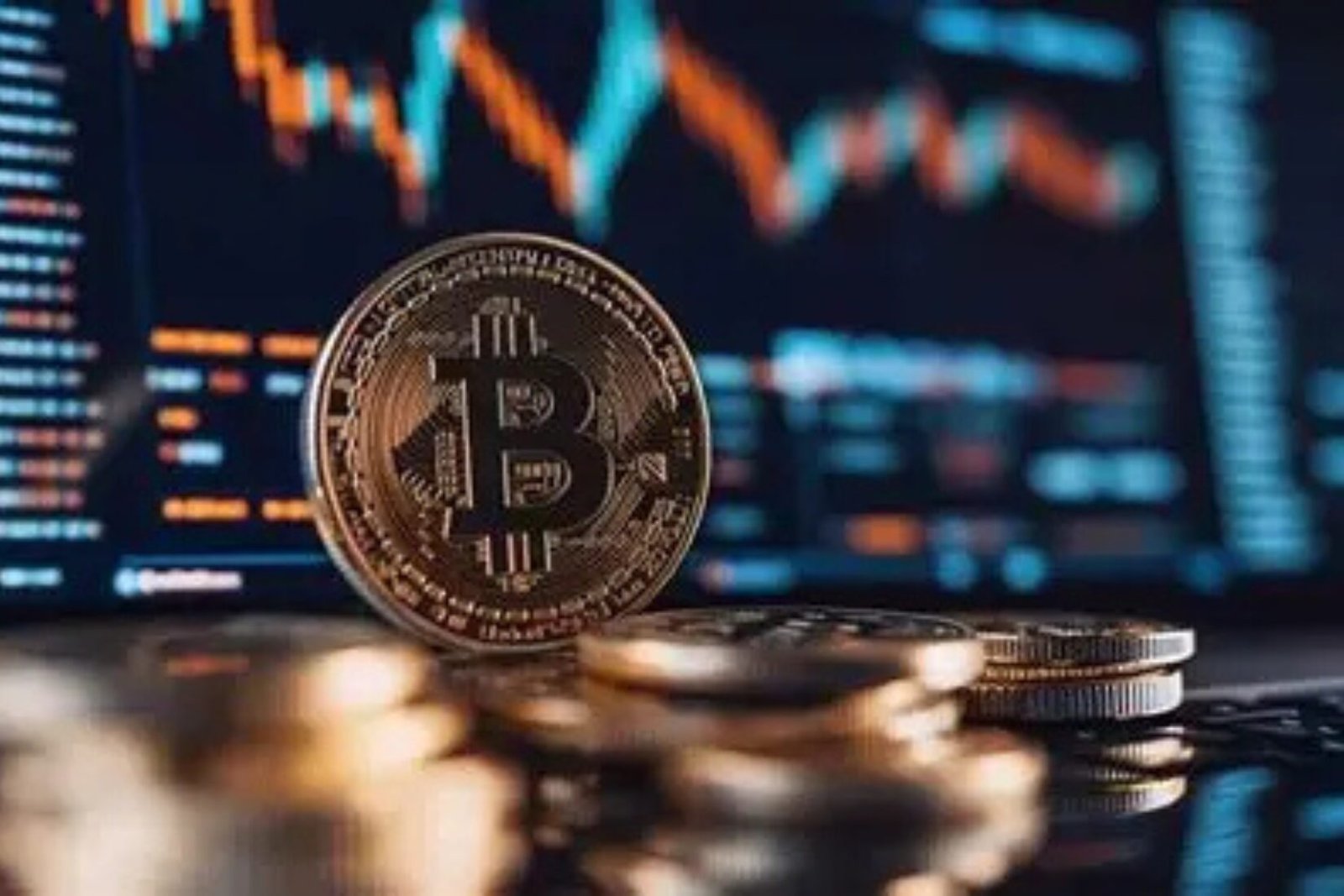 Prorex Trading Signals