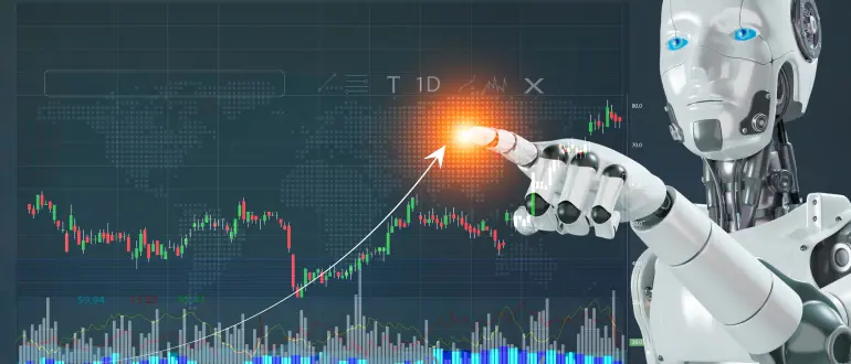 Prorex minimum deposit