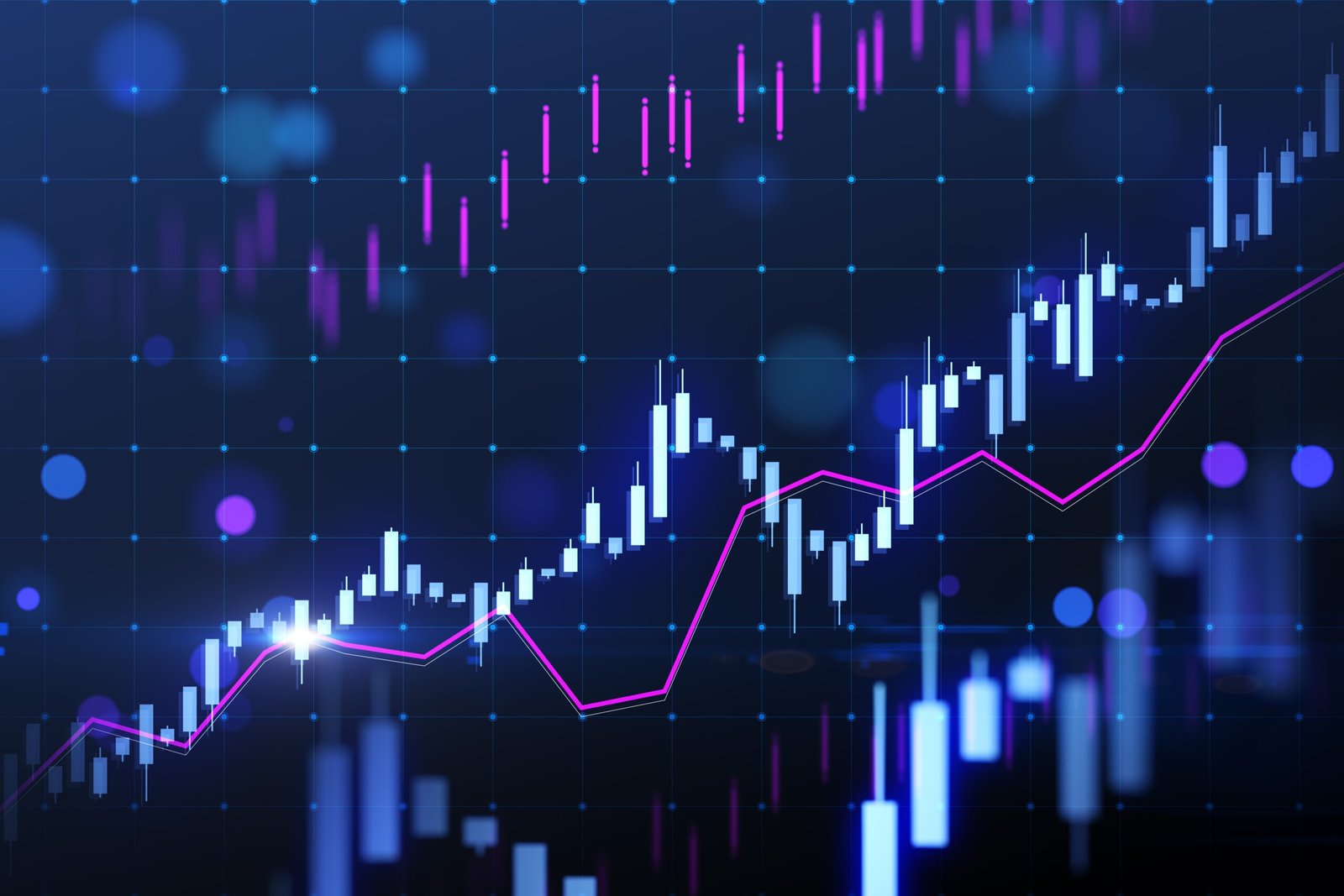 Prorex minimum deposit