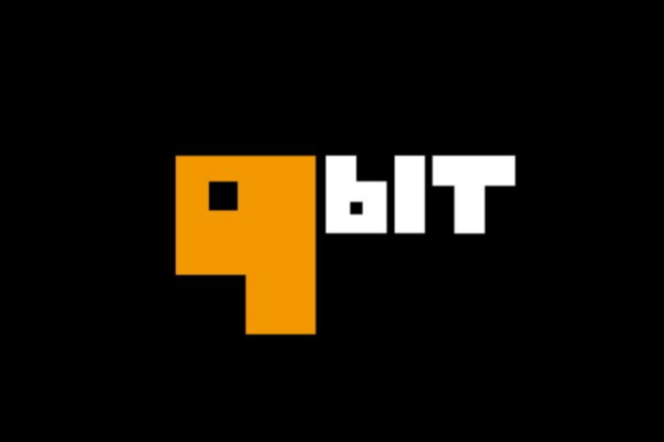 The9Bit