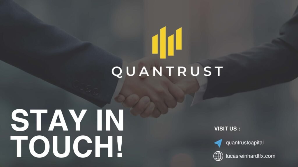 Quantrust
