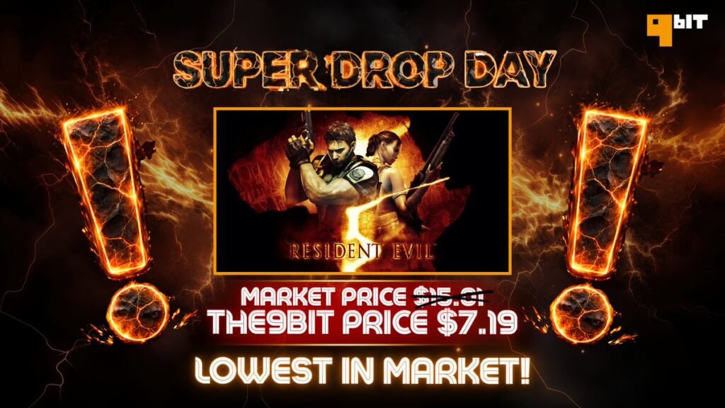 Best replace to Steam 2026